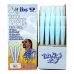 SWED By Snoop Dogg Blue Paisley Pre-Rolled Cones - 75ct Box