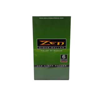 Zen Cigar Roller - (Display of 6)