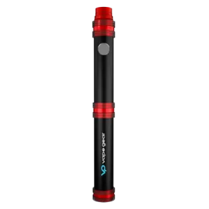 Vape Gear - Twist Bold Adjustable Battery 