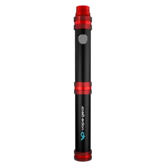 Vape Gear - Twist Bold Adjustable Battery 
