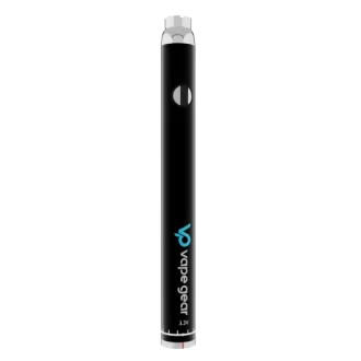 Vape Gear - Twist Lite Adjustable Battery