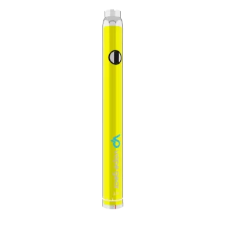 Vape Gear - Twist Lite Adjustable Battery