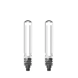Stündenglass - Glass Upstems - (Pack of 2)