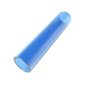 Stündenglass   - Color Glass Hose Tips