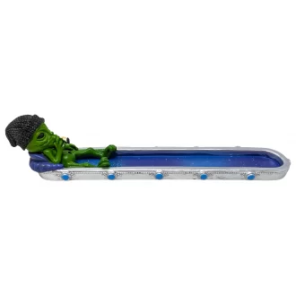Alien Incense Burner [2825]