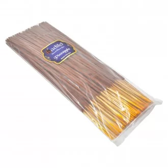 19" Kadilo Jumbo Incense Sticks Refill 100ct Pouch