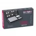 Truweigh Grand Classic Digital Mini Scale - 1000g x 0.1g - Black