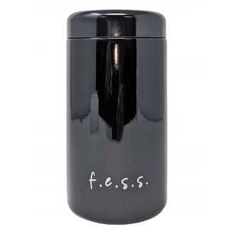 Fess UV Full size Jar [UVFS]