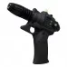 SPACEKING X.A.V. Torch Gun