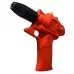 SPACEKING X.A.V. Torch Gun