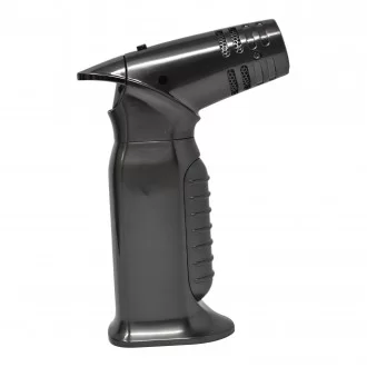 Blink Deco Pop Quad Flame Torch - Assorted Colors - 6ct Display