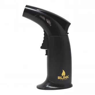 Blink Atomic Torch - Assorted Colors - 6ct Display