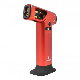 Blink Beretta Torch