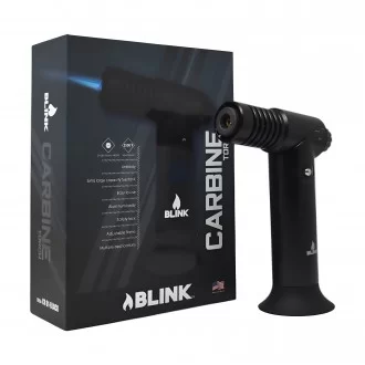 Blink Carbine Torch