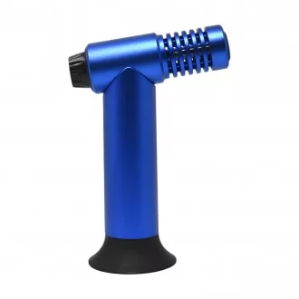 Blink Carbine Torch