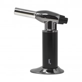 Scorch Torch - 8" Mega 45 Degree Heavy Duty Assorted Colors - [61528]