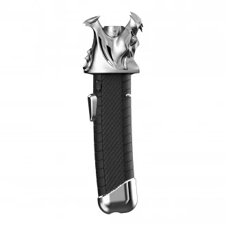 Yocan Red Katana 2.0 Torch