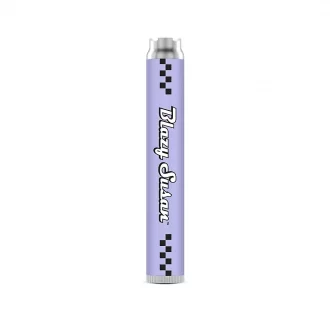 Blazy Susan 510 Thread Pen Batteries 650mAh