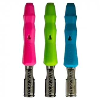 DynaVap Dry Herb Vaporizer - The "B" Neon Series