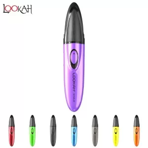 LOOKAH Whale Electric Nectar Collector