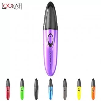 LOOKAH Whale Electric Nectar Collector