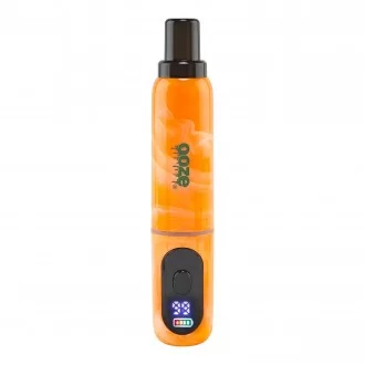Ooze Hilo 510 Thread 400mAh Battery w/ Digital Screen