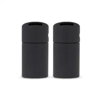 Puffco - Pivot 3D Chamber - 2 Pack