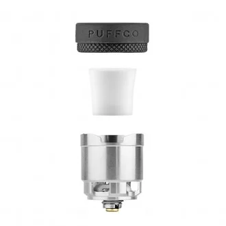 Puffco - The Peak Atomizer 1Pk (MSRP $64.99)