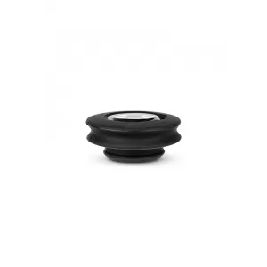 Puffco Peak Pro Oculus Carb Cap 