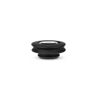 Puffco Peak Pro Oculus Carb Cap 