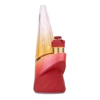 Puffco The New Peak Pro V2 w/ 3D Chamber Limited Edition - Daybreak