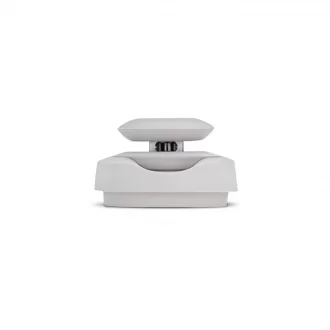 Puffco - The New Peak Joystick Carb Cap & Tether