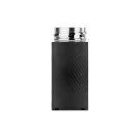 Puffco Plus Chamber - Onyx