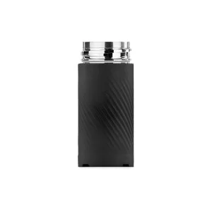 Puffco Plus Chamber - Onyx
