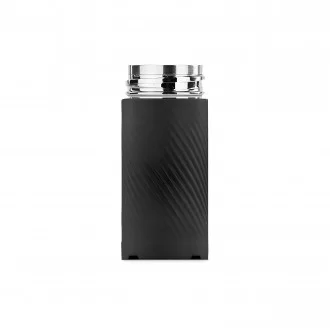 Puffco Plus Chamber - Onyx