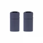 Puffco Pivot Mouthpiece 2 Pack