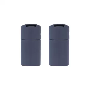Puffco Pivot Mouthpiece 2 Pack