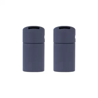 Puffco Pivot Mouthpiece 2 Pack