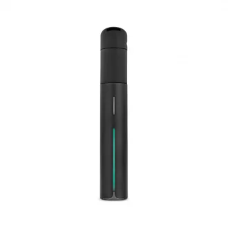 Puffco Pivot Mobile Vaporizer