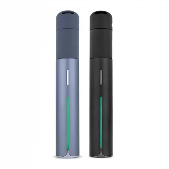 Puffco Pivot Mobile Vaporizer