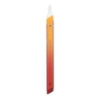 Puffco Hot Knife Limited Edition - Daybreak