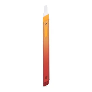 Puffco Hot Knife Limited Edition - Daybreak