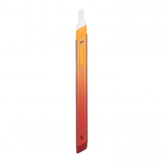 Puffco Hot Knife Limited Edition - Daybreak