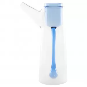 Puffco Proxy Droplet Vaporizer [PPDRPLT] 
