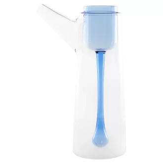 Puffco Proxy Droplet Vaporizer [PPDRPLT] 