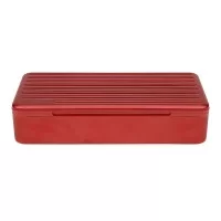 Puffco Pivot Travel Case Limited Edition - Daybreak