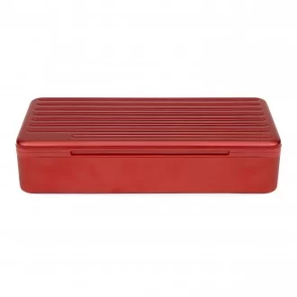 Puffco Pivot Travel Case Limited Edition - Daybreak