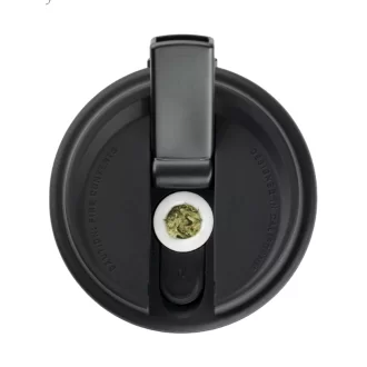 PUFFCO - Cupsy 