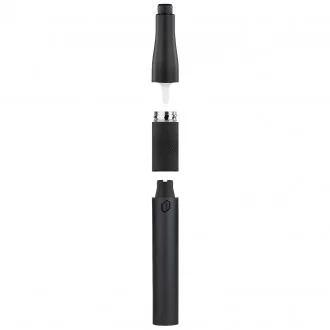 Puffco Plus Portable Vaporizer Kit 