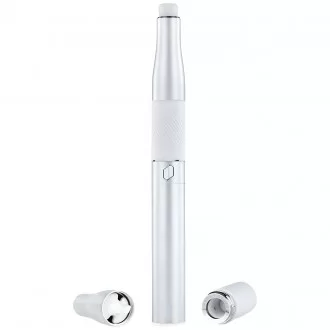 Puffco Plus Portable Vaporizer Kit 